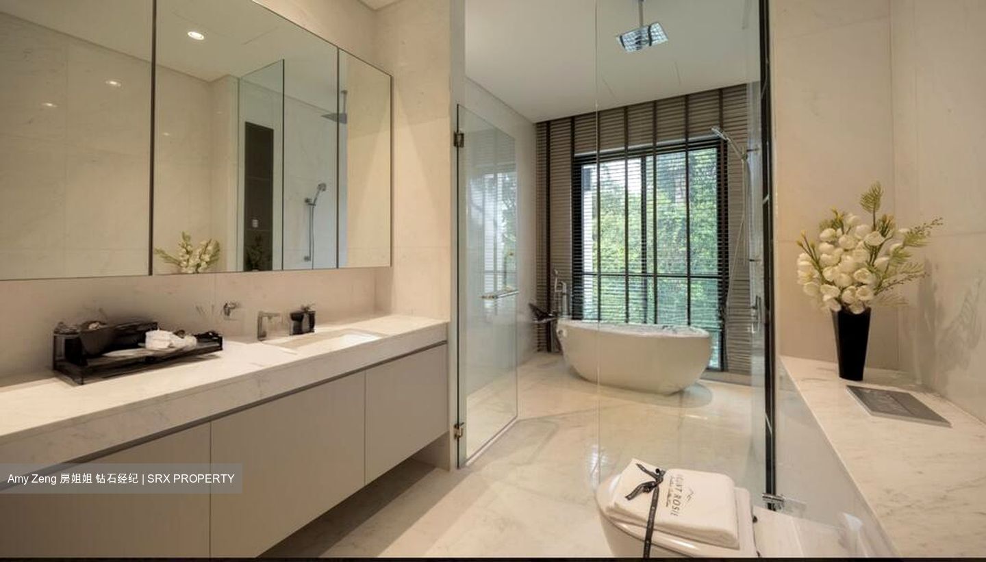 Whitley Road (D11), Terrace #503485901